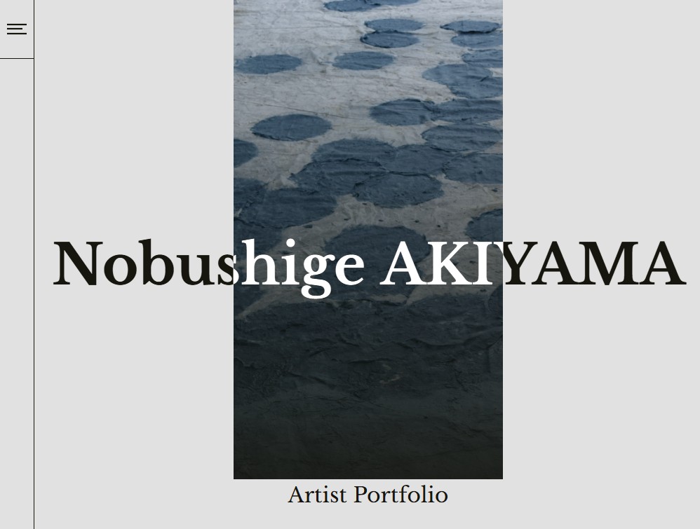 コーディング代行実績-STUDIO AKIYAMA-