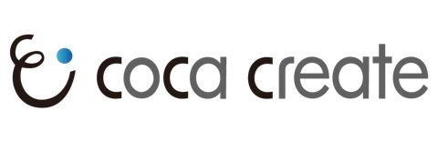 cocacreate